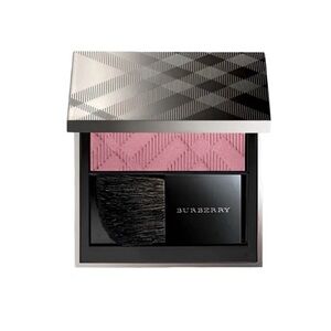 BURBERRY Cameo Blush